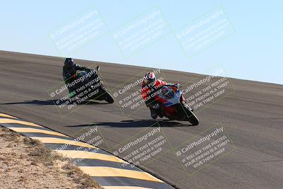 media/Feb-13-2022-SoCal Trackdays (Sun) [[c9210d39ca]]/Bowl (120pm)/